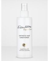 Synthetic Hair conditioning spray