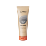 Alter Ego Passion Color Mask, Silver Shimmer/250/ML
