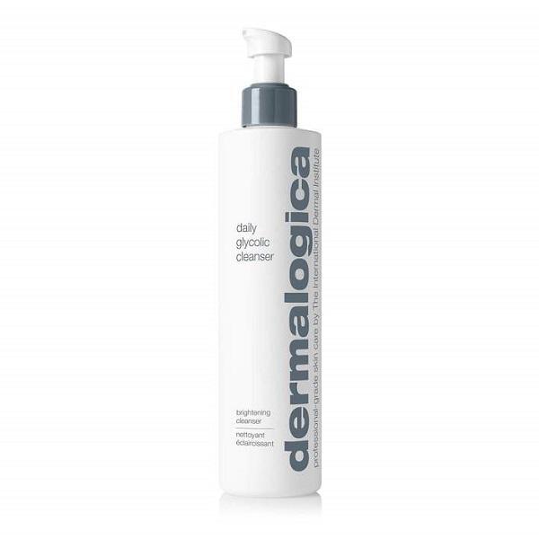 Daily Glycolic Cleanser 295ml