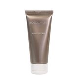 Hand Cream