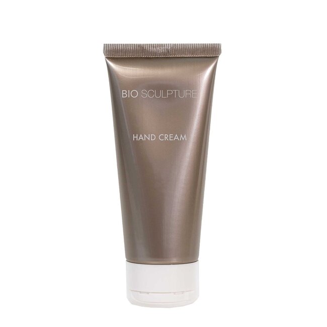 Hand Cream