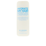 Hydrate My Hair Moisture Conditioner - 300ml