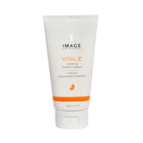 Vital C Hydrating Enzyme Masque 59ml
