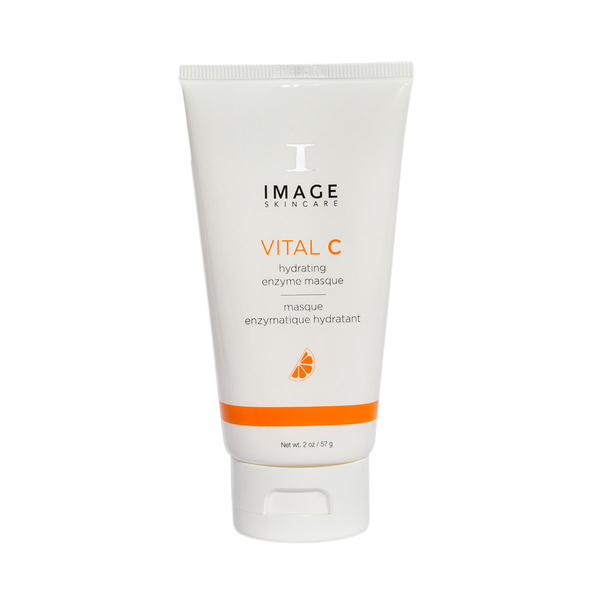 Vital C Hydrating Enzyme Masque 59ml
