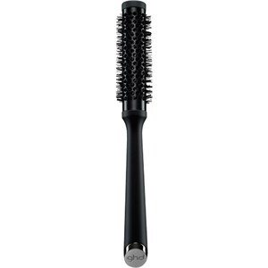 ghd Ceramic Vented Radial Brush Size 1
