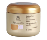 Conditioning Creme Hairdress 3