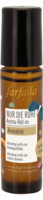 Nur die Ruhe Aroma-Roll-on, Aromakids, 10 ml