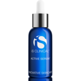 iS CLINICAL® ACTIVE SERUM