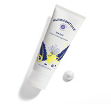 Creamy Hydrating Mask