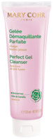 Mary Cohr / 3-vaiheinen puhdistusgeeli - Gelée démaquillante parfaite