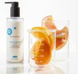Gentle Cleanser- Cream