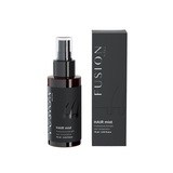 Hair Mist