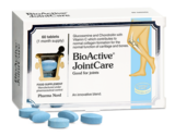 Bio Active Joint Care