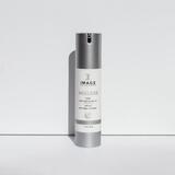 Image Ageless Total Anti-Ageing Serum 50ml