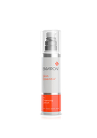 Hydra-Intense Cleansing Lotion