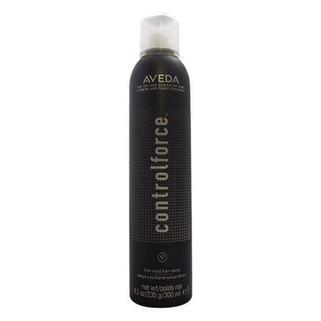 Control Force Hair Spray300Ml