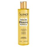 Douche Mirific Shower Gel