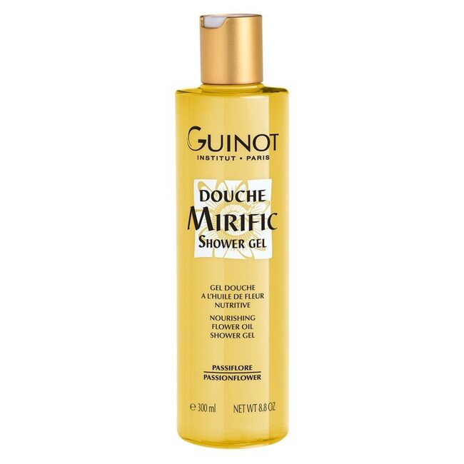 Douche Mirific Shower Gel