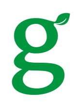 Guild Green Salon Scheme Online Course