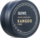 Kangoo Fibre Travel Size