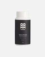 Tapioka puuteri 100g
