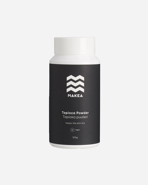 Tapioka puuteri 100g