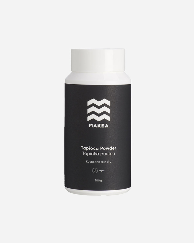 Tapioka puuteri 100g