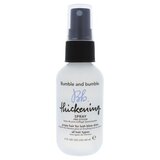 Thickening Spray - 60ml
