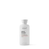 Velvet Smooth Anti-frizz Conditioner