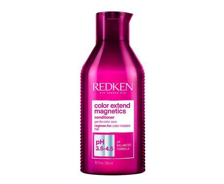 C X Conditioner 300ml