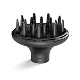 Diffuser