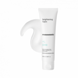 Brightening Foam 100ml