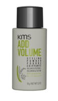 ADD VOLUME STYLING POWDER 10G ® ***