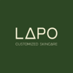 LAPO