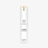 Skin Formulas Clear - Skin Treatment
