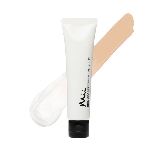 Skin Secret 02 SPF25