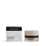 TDRJ REJUVENATING FACE CREAM