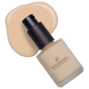 liquid foundation alabaster