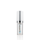 Alastin Restorative Eye Complex