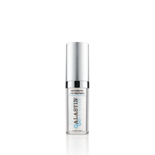 Alastin Restorative Eye Complex