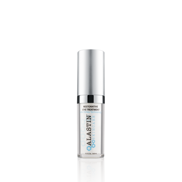 Alastin Restorative Eye Complex