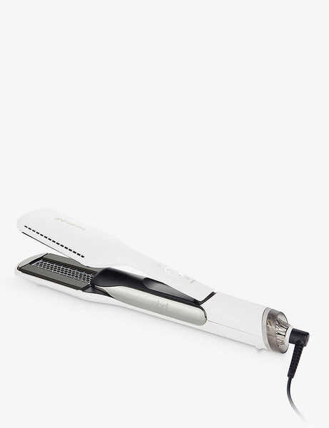 Duet Style two-in-one hot air styler 