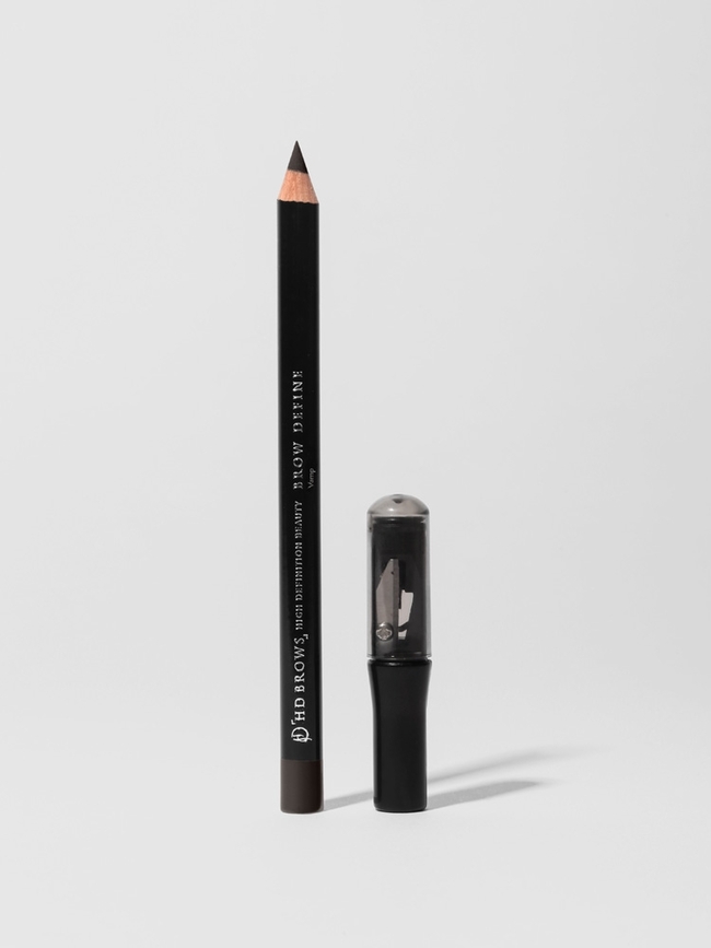 HD Brows DEFINE - 'Vamp'