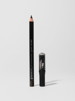 HD Brows DEFINE - 'Vamp'