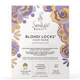 Blondi Locks Hair Mask