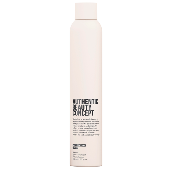 Airy Texture Spray 300ml