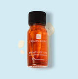 BREATH OF LIFE Inhalation Essence