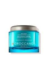 Moroccan Oil Body Buff Original 190ml