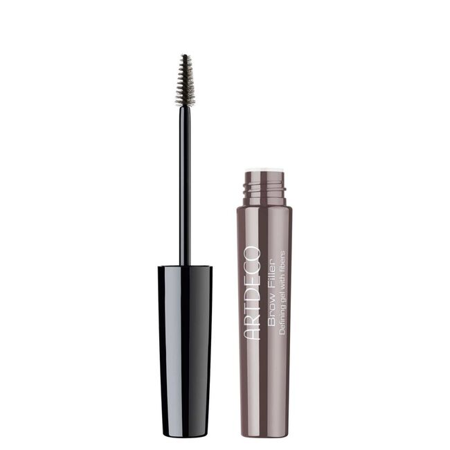 Brow filler 2