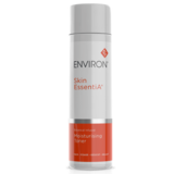 BOTANICAL INFUSED MOISTURISING TONER